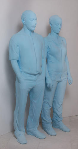 Anima e corpo